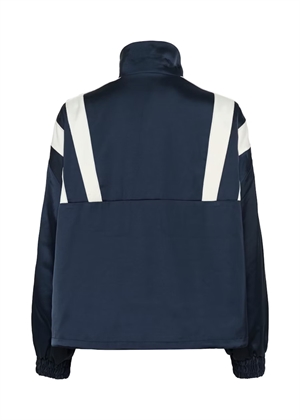 Bicca anorak Sky Captain Gestuz 